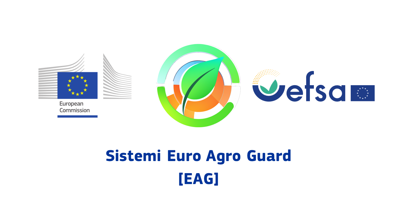 Sistemi Euro Agro Guard