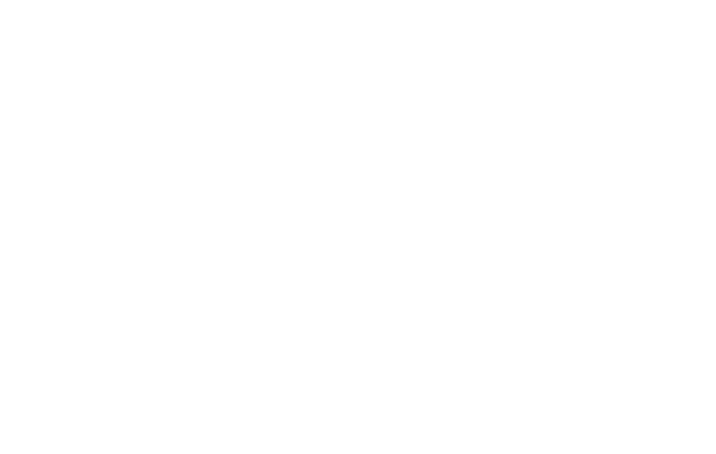 Biometric ID Card Back